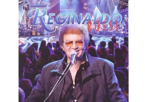 Famosos Lamentam a morte do Rei do Brega, "vá brilhar no céu"