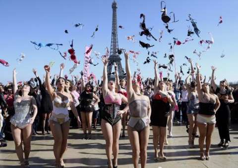 Estudo americano apresenta novo tratamento contra câncer de mama