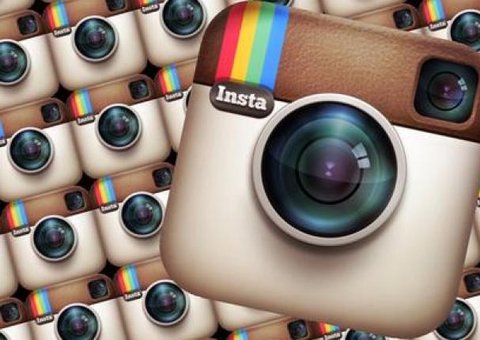 Faz 4 anos que a primeira imagem do Instagram foi postada. Saiba qual