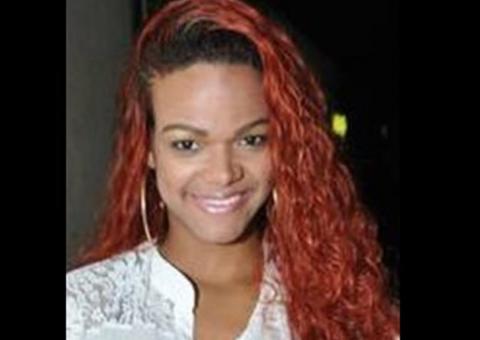  Irmã de Valesca Popozuda muda visual inspirado em Marina Ruy Barbosa