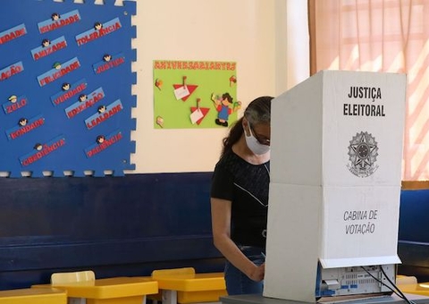 Eleições 2020: saiba a diferença e os efeitos de votos brancos e nulos