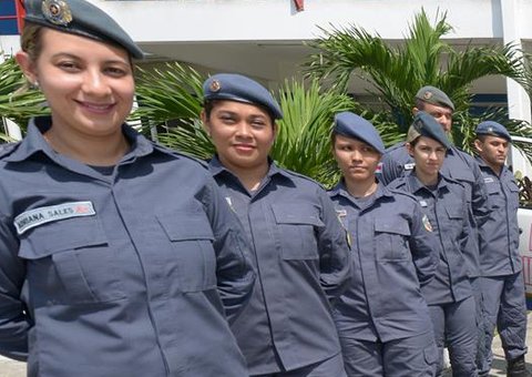 Governo lança Projeto Ronda Maria da Penha nesta terça-feira