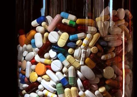 Estudo liga uso de paracetamol na gravidez a risco de TDAH em crianças