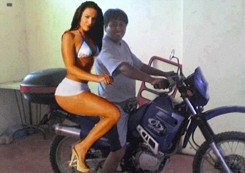 #sorria Top 10 Photoshop fails