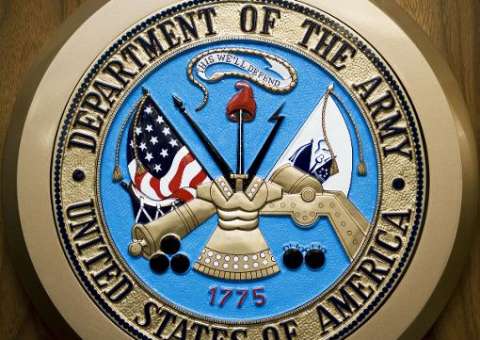 Militar que investiga casos de abuso sexual é considerado suspeito