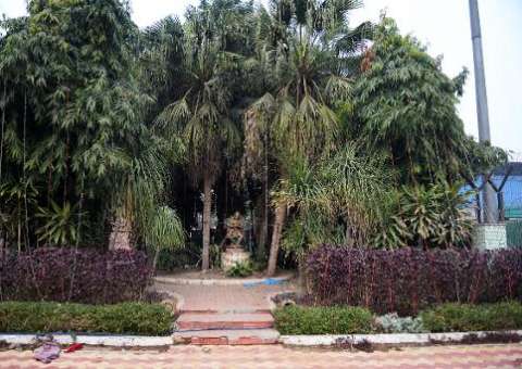 Turista dinamarquesa é vítima de estupro coletivo na Índia