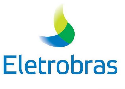 Eletrobras - AM abre concurso para suprir vagas de nível médio e superior