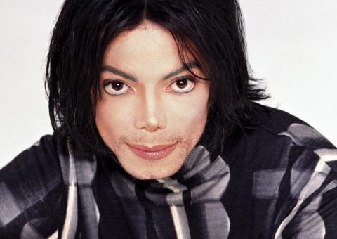 Ausências e magreza de Michael Jackson preocupavam staff
