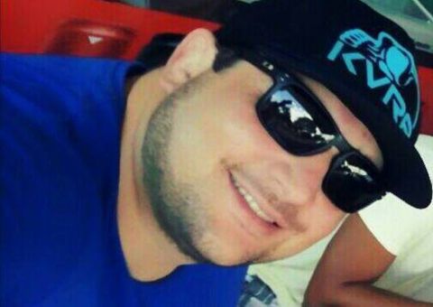 Campeão de jiu-jítsu mata homem a cadeiradas no MS