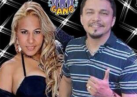 ‘Forrónejo’ agita Pegada’s Sertaneja neste sábado