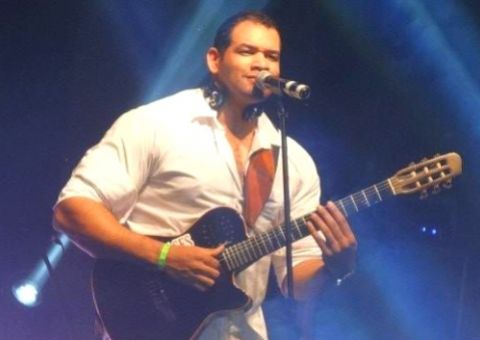 Fecani tem apresentação no Buteko da Copa