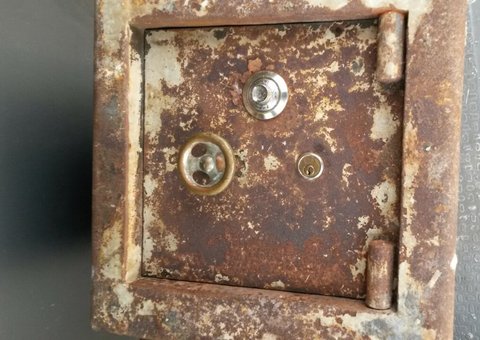 Homens são presos na Zona Leste por envolvimento com tráfico de drogas