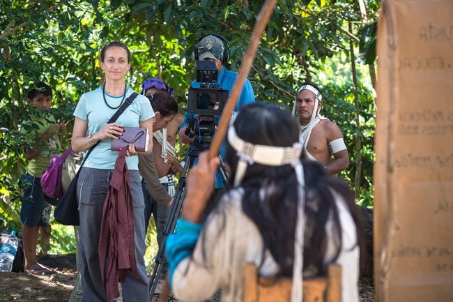 Missionários são proibidos de visitar Vale do Javari sem autorização