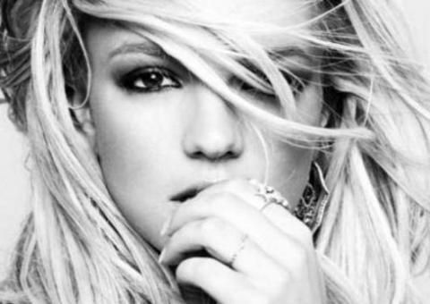 Britney Spears e Lady Gaga querem gravar um dueto juntas