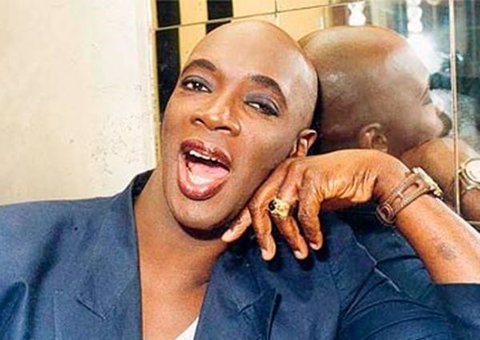 Justiça concede pagamento de seguro a família de Jorge Lafond