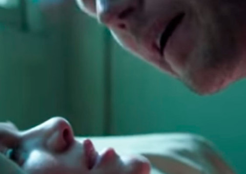 Descubra como é feita uma cena de sexo no cinema