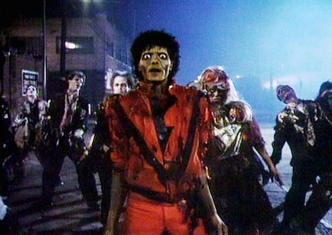 5 motivos para acreditar que Michael Jackson realmente está vivo