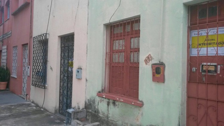 30.12.16_-_casas_interditadas_rua_dr_aprigio_-_assessoria_3.jpg
