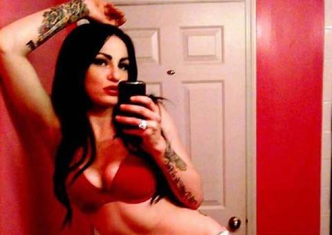 Prostituta de luxo é detida acusada pela morte de diretor do Google