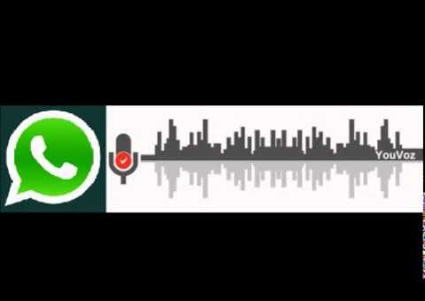  Pelo Whatsapp, PM ironiza pedido de reforço em delegacia. Ouça. 