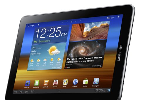 PIM fatura R$ 41,1 bi e dá emprego a 123 mil pessoas