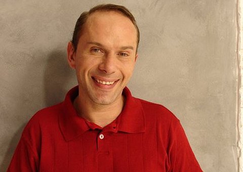 Ex-Polegar Rafael Ilha é transferido para penitenciária