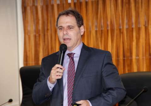 FIEAM orienta empresários a atender  fiscalização do trabalho   