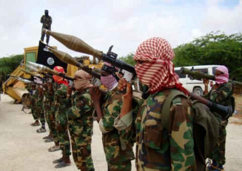 Bombardeio no Iêmen mata 6 supostos membros da Al-Qaeda e 10 rebeldes