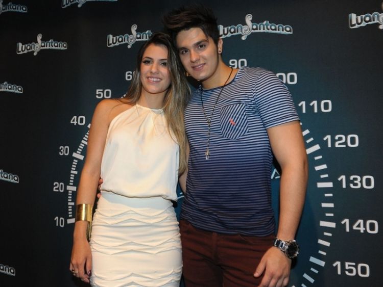 3512181911-luan-santana-e-jade-magalhaes.jpg