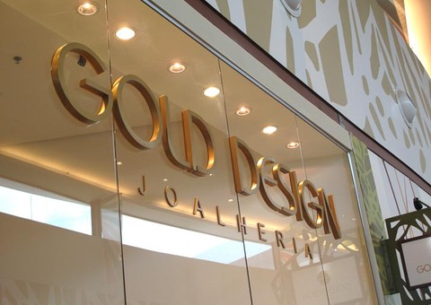 Manauara Shopping divulga nota sobre o assalto à loja