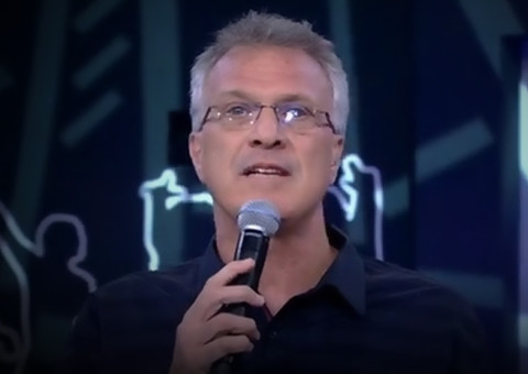 Globo confirma três atrações para a final do BBB15; confira quais