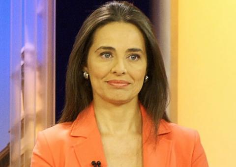 Jornalista da Globo troca farpas com Gay no Twitter e é taxada de preconceituosa