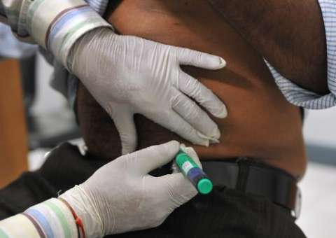 Cientistas usam clonagem para criar células-tronco produtoras de insulina