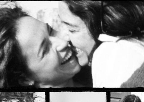 Daniela Mercury assume homossexualidade: "Minha esposa"