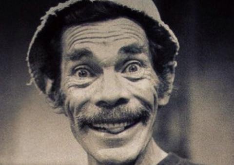 10 dicas para NÃO conseguir um emprego