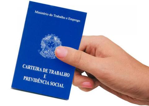 Obrigatoriedade de advogado nas ações trabalhistas divide opiniões