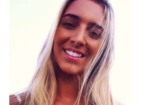 Filhas de políticos curtem a vida e mostram nas redes sociais