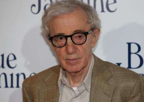 Filha adotiva de Woody Allen rompe silêncio sobre abuso sexual