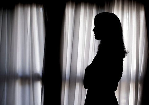 Alunas denunciam estupro em festas da USP