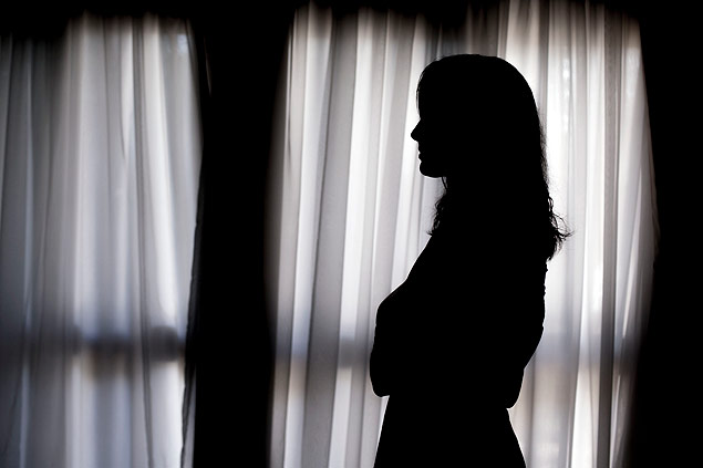 Alunas denunciam estupro em festas da USP