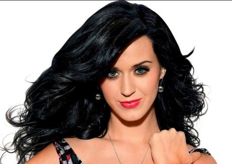 Katy Perry pode estar grávida de seu primeiro filho