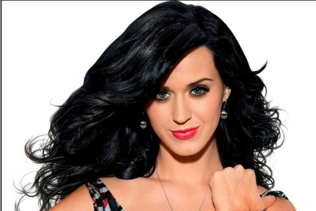 Katy Perry pode estar grávida de seu primeiro filho