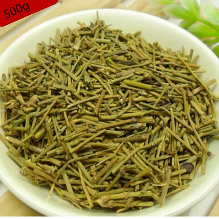 500g-pure-raw-natural-ma-huang-efedra-sinica-chaacute.jpeg