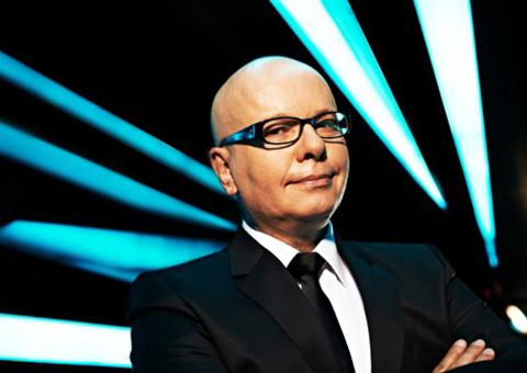 CQC pode ser processado por expor criança em matéria com deputado