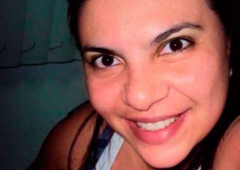 Família de amazonense morta na Califórnia enfrenta burocracia para liberar corpo