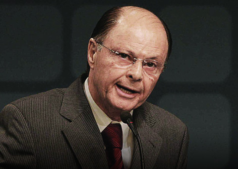 Edir Macedo acusa "50 tons de cinza" de promover o abuso sexual