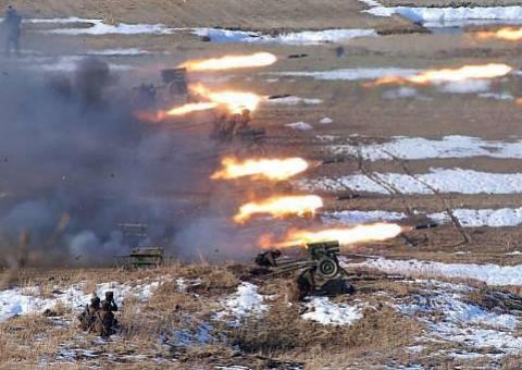 Coreia do Norte vai atacar Havaí com mísseis