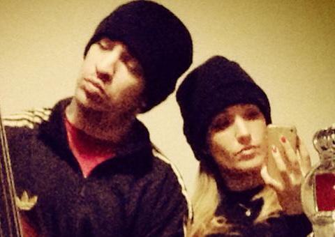 2 dias antes de morrer, Champignon falava sobre futuro da sua banda