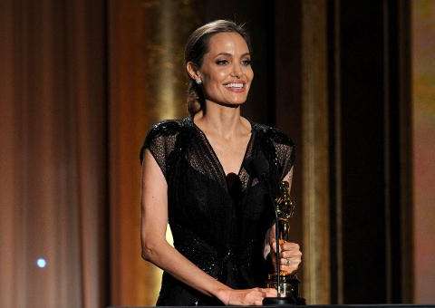 Dupla mastectomia prolonga sobrevivência de mulheres com câncer de mama hereditário