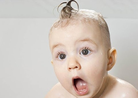 Você sabe qual é a foto mais curtida do Facebook?